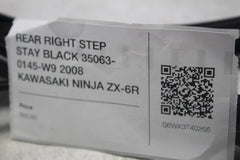 b6e82124-fa93-4044-88a3-10ae6a728a61