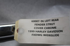 d3528e48-a428-4f07-abdb-ffd6b542ac44
