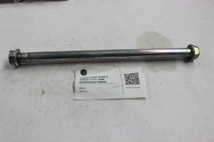 SWINGARM SHAFT 33032-1177 1996 KAWASAKI VN800