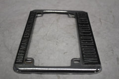 62a495b9-c0f1-45e5-a48e-5f9be10f507d