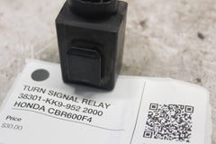 20779da9-912e-49ec-8325-2e7a7ac8acc4