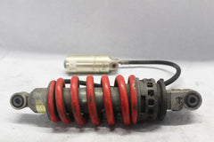 REAR SHOCK ABSORBER ASSY 52400-MAL-G01 1997 HONDA CBR600F3