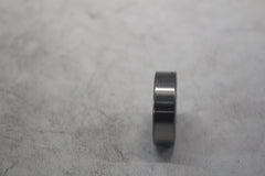 7990cf96-cb5c-49d6-b468-8aa5dcdb840c