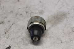 AIR SENSOR 35510-461-305 1982 HONDA GOLDWING GL1100A