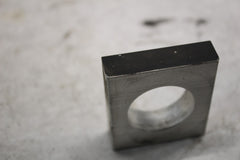 12658b8e-c9eb-49a4-aaae-145c673e9896