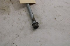 OEM Yamaha Motorcycle 1981 XJ650 Frame Bolt Washer Based 90105-10476-00