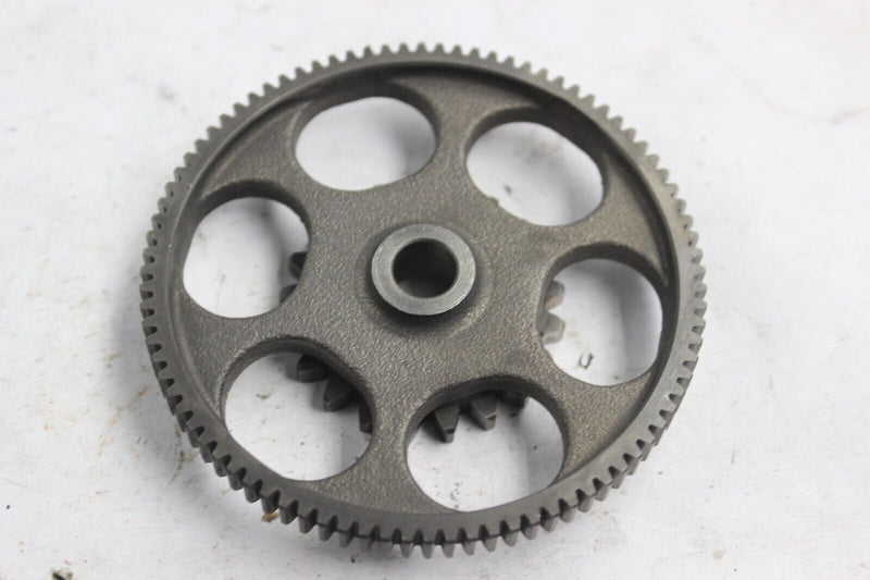 STARTER REDUCTION GEAR 88/21T 28101-MB4-000 1986 V65 MAGNA VF1100C