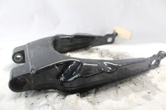 Rear Fork (SWINGARM) 47549-09 2010 H-D ULTRA CLASSIC FLHTCU