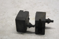 7a26d22b-ba83-43af-b660-8ce9a4aaebee