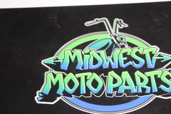 c4dcf92e-8f75-4ec0-8fda-ab99f5bcc307