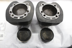 e45c971f-c747-4d48-94e8-12ec7a7adb43