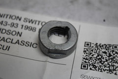 bc8a7f78-0660-4f78-8cac-8daf4eb934c9