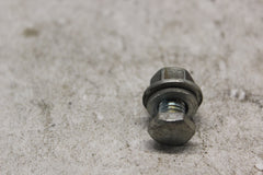METER BOLT 8X16 92001-1154 1980 KAWASAKI KZ440