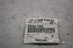 a7e04b35-a19f-4506-b7c3-5a9d78cd28dc