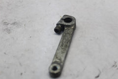 SHIFTER ROD LEVER 33715-85 2000 H-D ELECTRAGLIDE FLHT