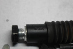 22706851-c938-49c9-a480-ce5f0b6028bf