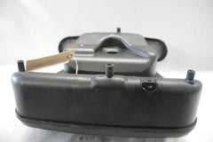 af2735ee-0d88-445a-978f-466f3a9b7d63