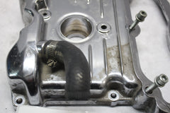 44b5f922-9cc2-4bd9-ad46-0cb7148893d5