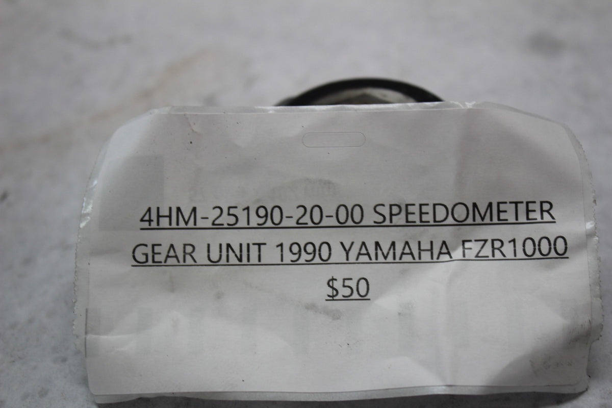 dae8a0d2-d341-4475-b367-d659820b51b0