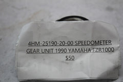 dae8a0d2-d341-4475-b367-d659820b51b0