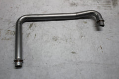 db2dbffc-12e9-4068-99d2-6a0391bc1653