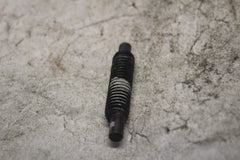 d22abf55-e99d-485b-a9a8-2be64c1b3558