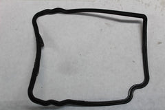 HEAD COVER GASKET 11009-1508 1993 VULCAN VN750