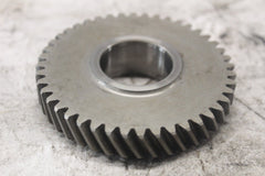 35807-06 GEAR, COUNTERSHAFT-SECOND HARLEY DAVIDSON