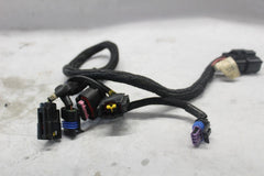 ENGINE WIRING HARNESS 70167-08 2012 SPORTSTER XL1200