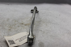 CHROME PLATED BRAKE PEDAL 10M-27211-00-93 1982 YAMAHA MAXIM XJ1100