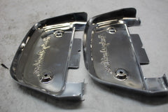 0e8cceac-44c3-4fd5-aa5c-1754e0479827