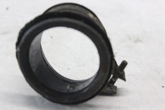 CARBURETOR INSULATOR 16211-ME9-000 1983 VT750C SHADOW