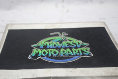 3fefeee6-7a9e-4f85-a70e-5aded83943fe