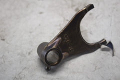 597d23fa-64db-41ae-8b25-144b62414b8f