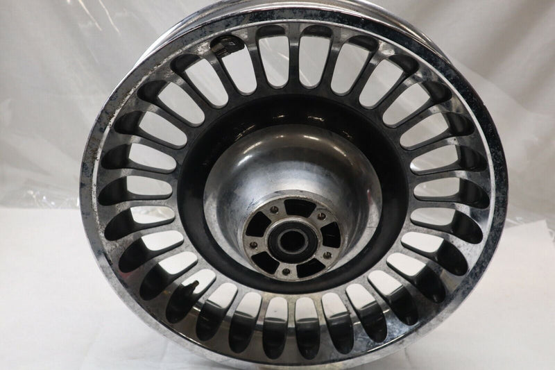 Harley Davidson FRONT Wheel 17