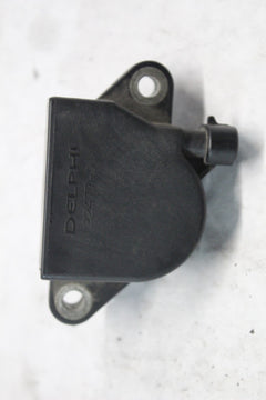 11754561-6f36-42e6-8257-6eecc798f5aa