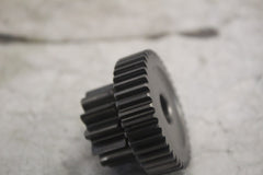 2ec80d32-5da7-45b3-941f-9b42a920daa4