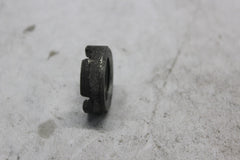 FRAME LOCK NUT 22X2.0 90310-MR7-000 1998 HONDA CBR900RR