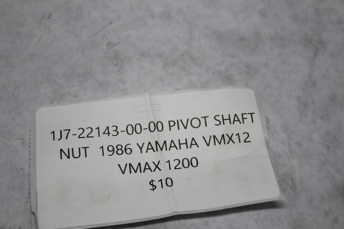 7f029545-19d5-4dec-8e14-ff8f14771c85