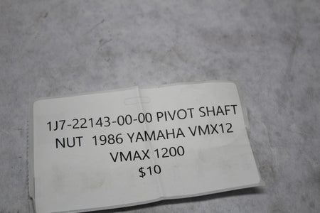 7f029545-19d5-4dec-8e14-ff8f14771c85
