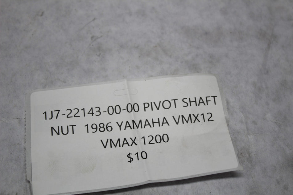 7f029545-19d5-4dec-8e14-ff8f14771c85