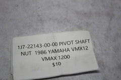 7f029545-19d5-4dec-8e14-ff8f14771c85
