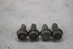 63b00e7c-1943-4f28-b248-5294106a3200