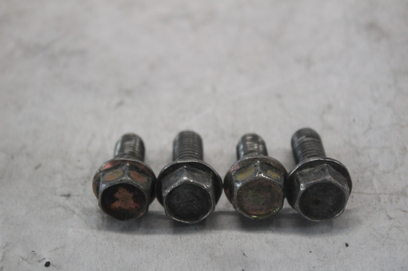 63b00e7c-1943-4f28-b248-5294106a3200