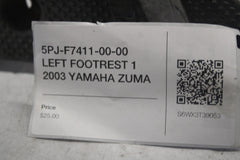 23882611-0458-43ab-aa96-a2dc13d17819