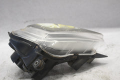b41888ec-bed3-4b1d-8b8d-f4f22694d206