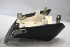 45152e54-4e76-43b8-a9ab-310c60107067