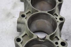 4a31d245-d93a-4061-a9ba-7ec3e5149cd1