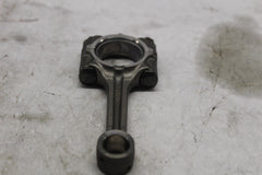 CONNECTING ROD ASSY 2C0-11650-00-00 2007 YAMAHA R6 YZFR6