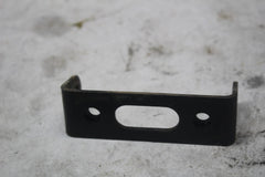 acbb0966-1a47-496c-a4f6-62fd460c9c74